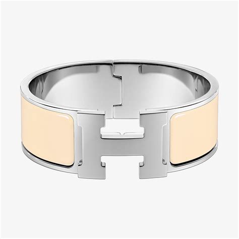 why are hermes clic clac bracelet reviews|authentic Hermes clic clac bracelet.